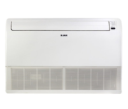 JAX ACT-48 HE5/ACX-48 НE5