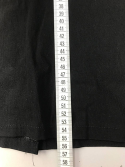 Юбка практичная 46/48 размер