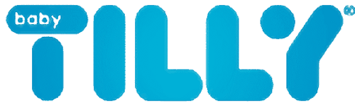 Baby Tilly