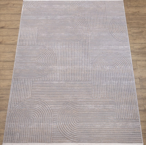 Богема 21602 20666 Прямой