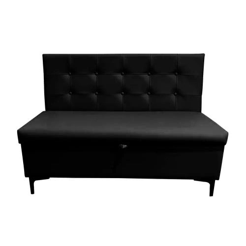 Диван с ящиком "Сканди"