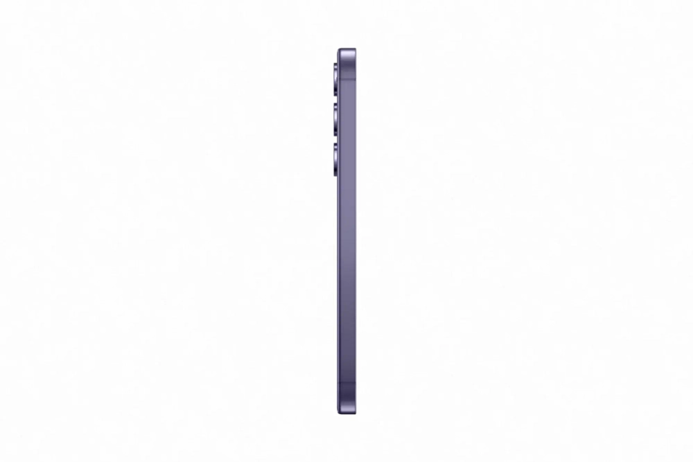Samsung Galaxy S24 Plus Violet
