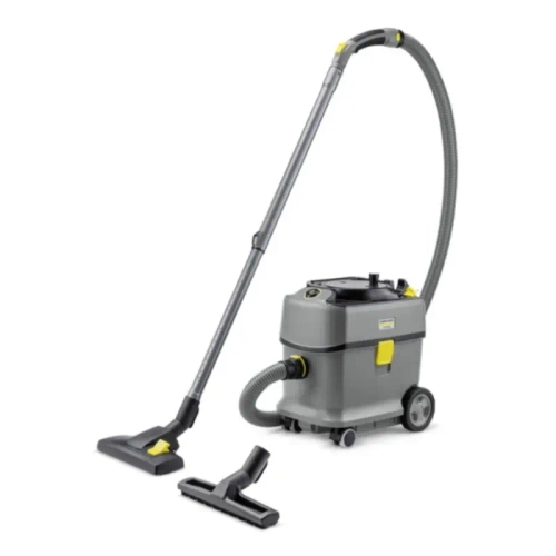 Karcher T 15/1 Adv HEPA пылесос сухой уборки 1.355-307.0