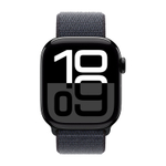 Apple Watch S10 46mm,