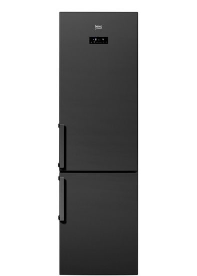 Холодильник Beko CNKR 5356E21 A