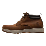 Ботинки Timberland Chukka Atwells Ave WP, A5V1NMF13