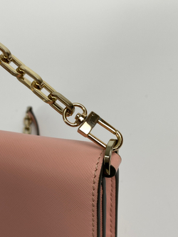 Сумка Tory Burch