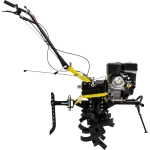Сельскохозяйственная машина Huter MK-9500P (МК-6700), 70/5/4