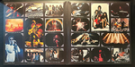 Rainbow - Finyl Vinyl 2LP (Германия 1986г.)