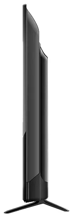 Телевизор BQ 24" 2401B-T2