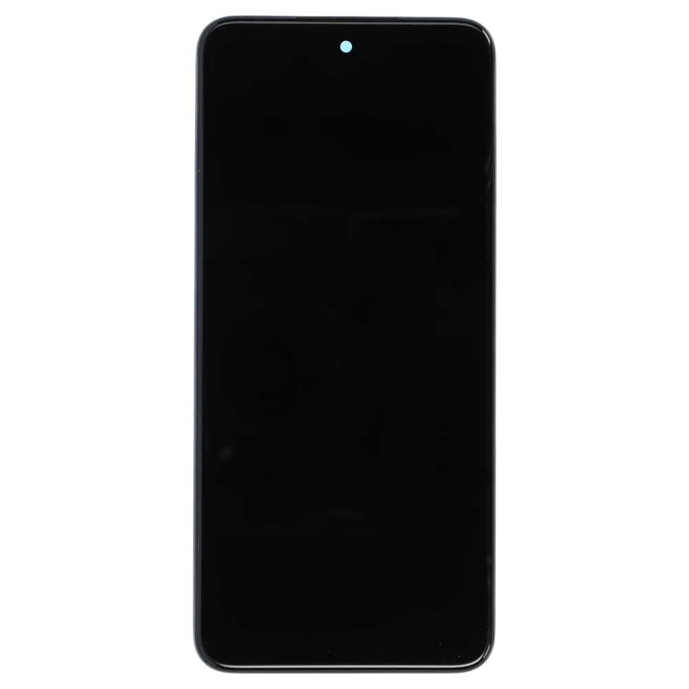 Poco M3 Pro 5G (M2103K19PG) - Дисплейный модуль в сборе (в рамке) (АСЦ)