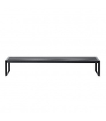 Светильник Chihiros WRGBII SLIM60