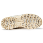 Кроссовки New Balance 610T "urbancore", ML610TF