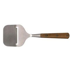 Kitchen Craft Лопатка для сыра Creative Tops