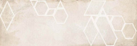 Настенная плитка Firle Arena 75