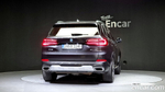 BMW X5 (G05) xDrive 40i xLine (11.2021)