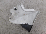 Пластик боковой правый Honda CB1300 SC54 SC62 83600-MEJH-9000