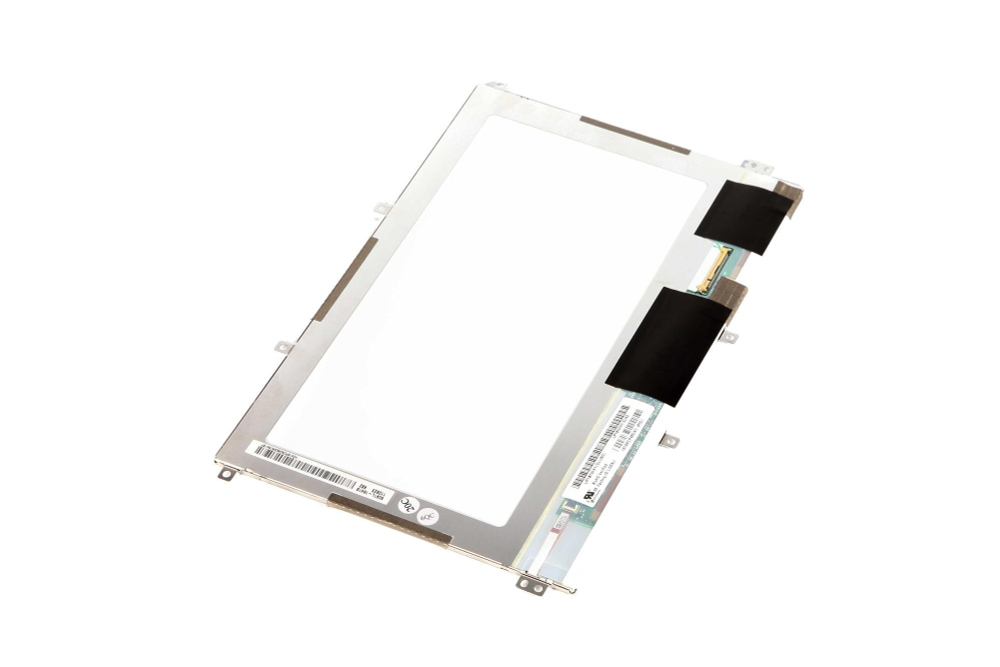 Дисплей для ASUS TF100/TF101 (LTN101AL02-L01) OR