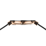 Женские наручные часы Bering 11435-166