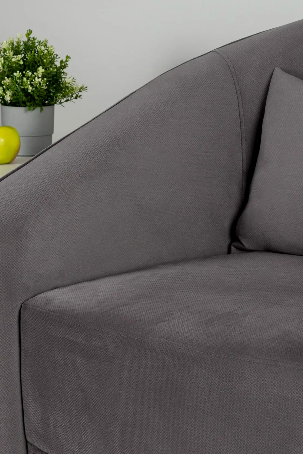 Велюр Avatar / Аватар