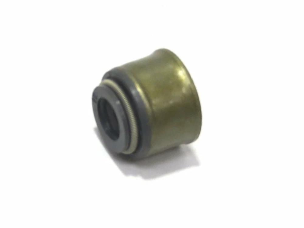 Колпачек маслосъемный Nissan H15/K15, H20/K21, H25 1320753F00
