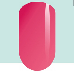 ГЕЛЬ-ЛАК COLOR THERAPY №6