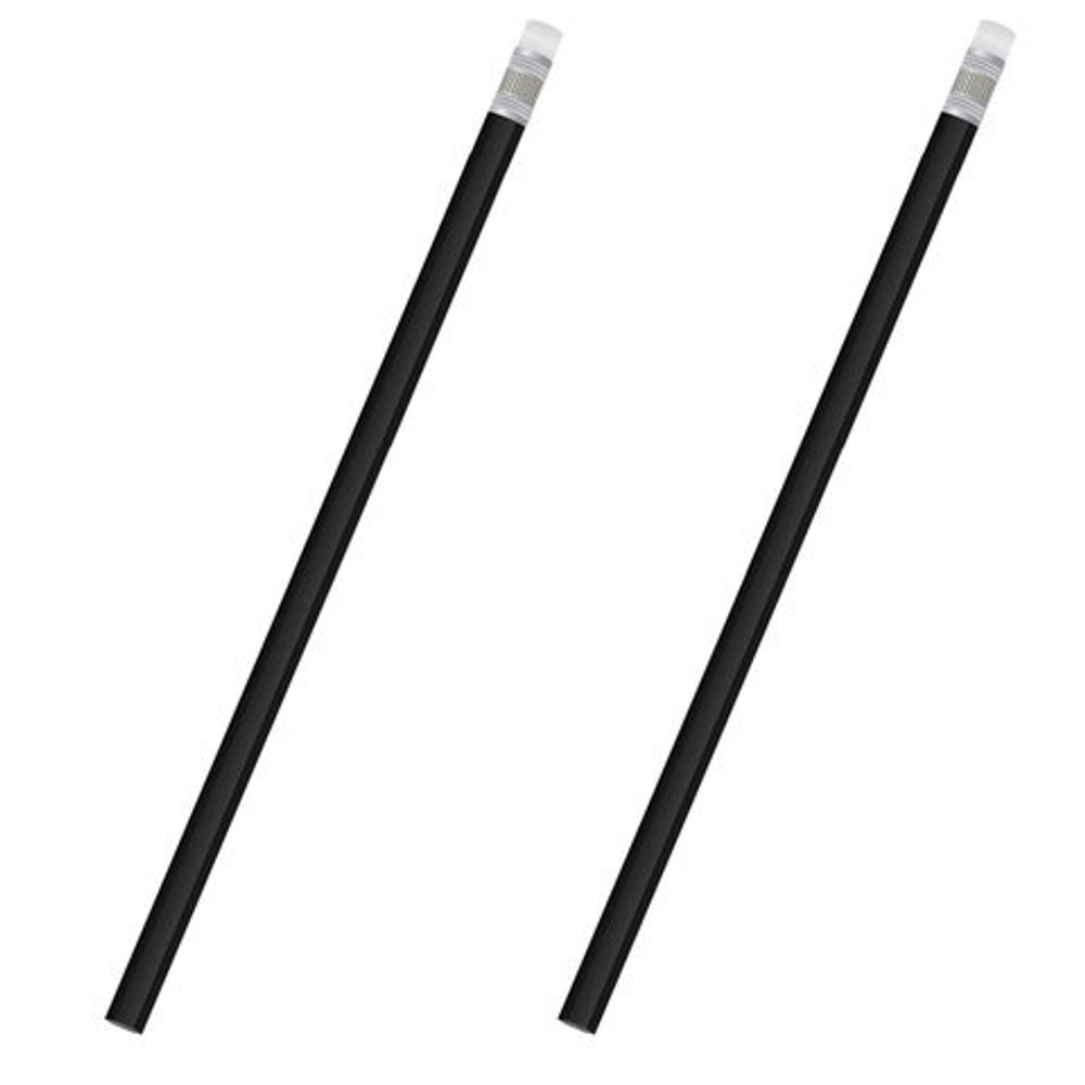 Канцелярский набор STAFF "Раунд", 13 предметов, круглое основание, вращающаяся конструкция, 230745