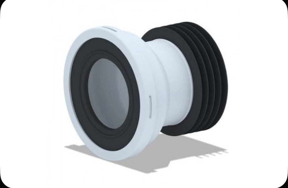 Труба фановая 110 W1218