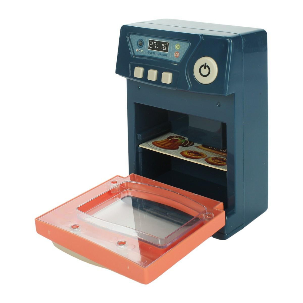 Плита на бат. 15см, коробка LS820B25-6