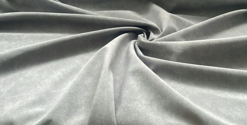 Велюр Кэшми 06