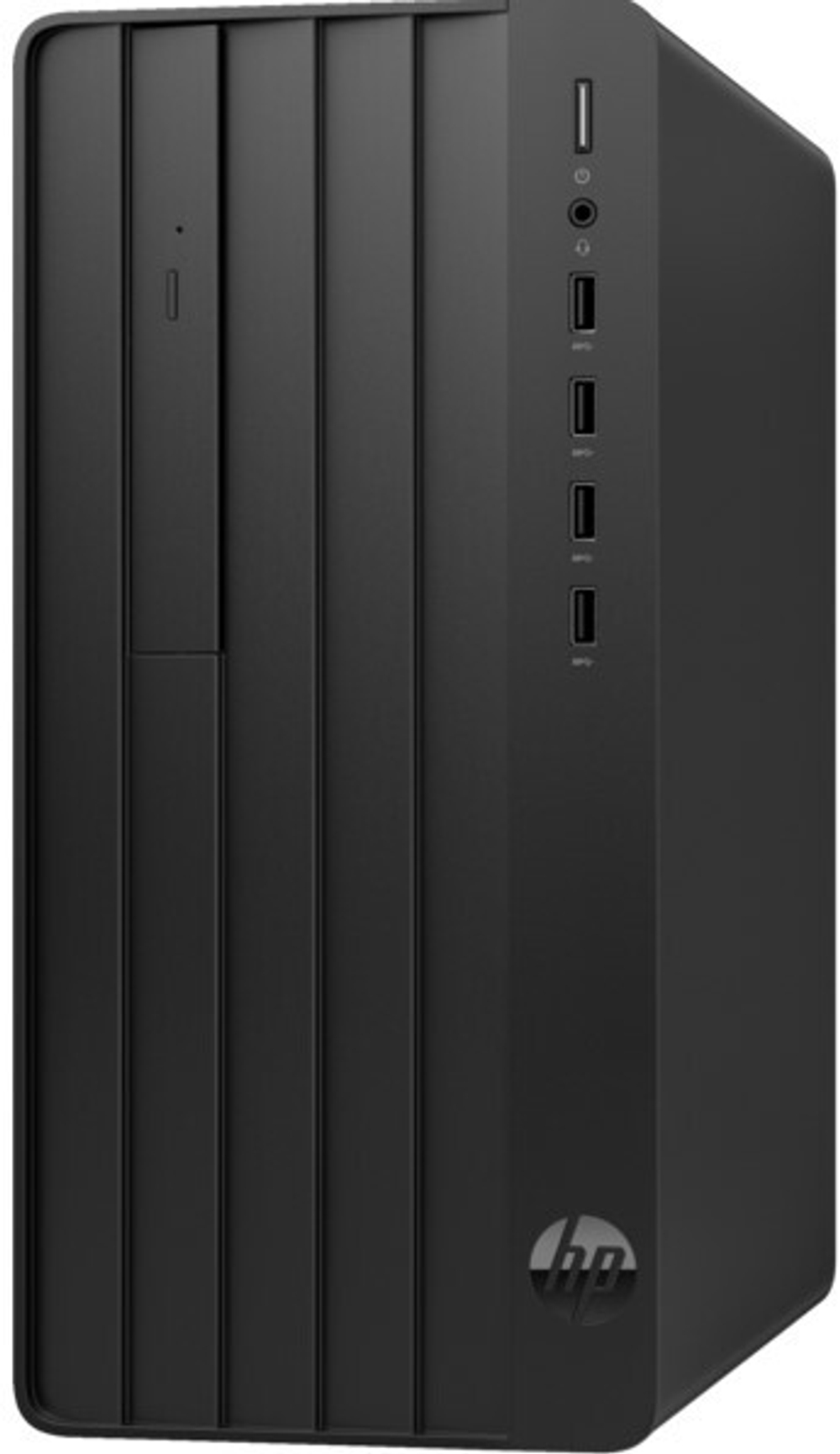 Системный блок HP 290 G9 MT Intel Core i5, 8 ГБ, 512 Гб, Intel UHD Graphics,  ОС Не установлена