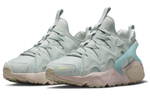 Кроссовки Nike Huarache Craft (Женская размерная сетка)