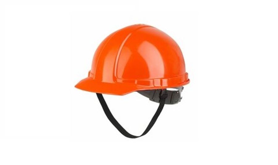 Каска защитная: срок эксплуатации, нормы выдачи