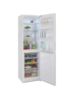 Холодильник двухкамерный Б-6049