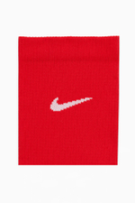 Носки Nike Strike Crew