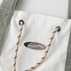 СУМКА YMKASHIX VELVET SERIES