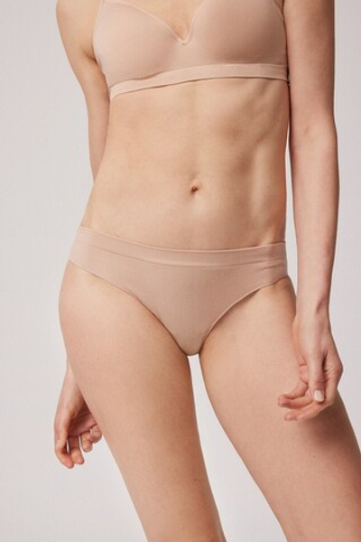 19383 Mini Трусы слипы YSABEL MORA