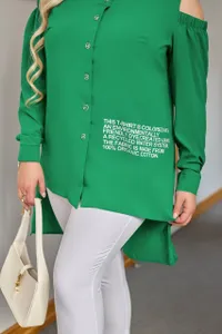 Костюм УК-4326-3 Fabrika