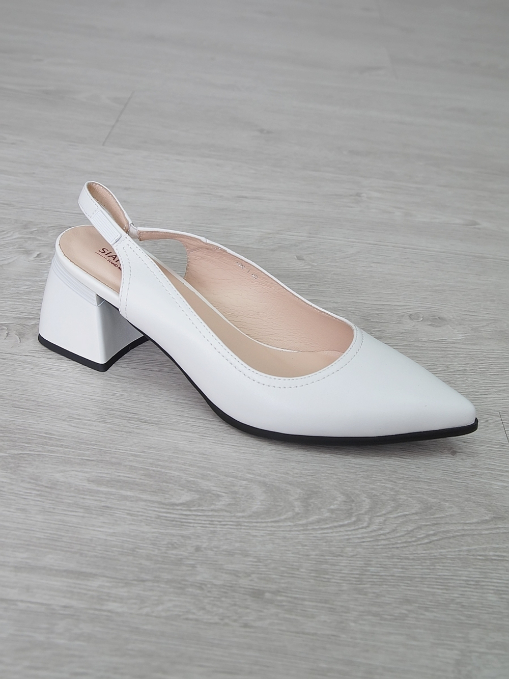 Босоножки женские SIANDCA L59-1