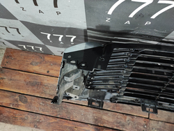 Решетка радиатора Tank 500 21-нв Б/У Оригинал 5509200XKV3CA