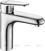 НоменклатураПрисоединенныеФайлы