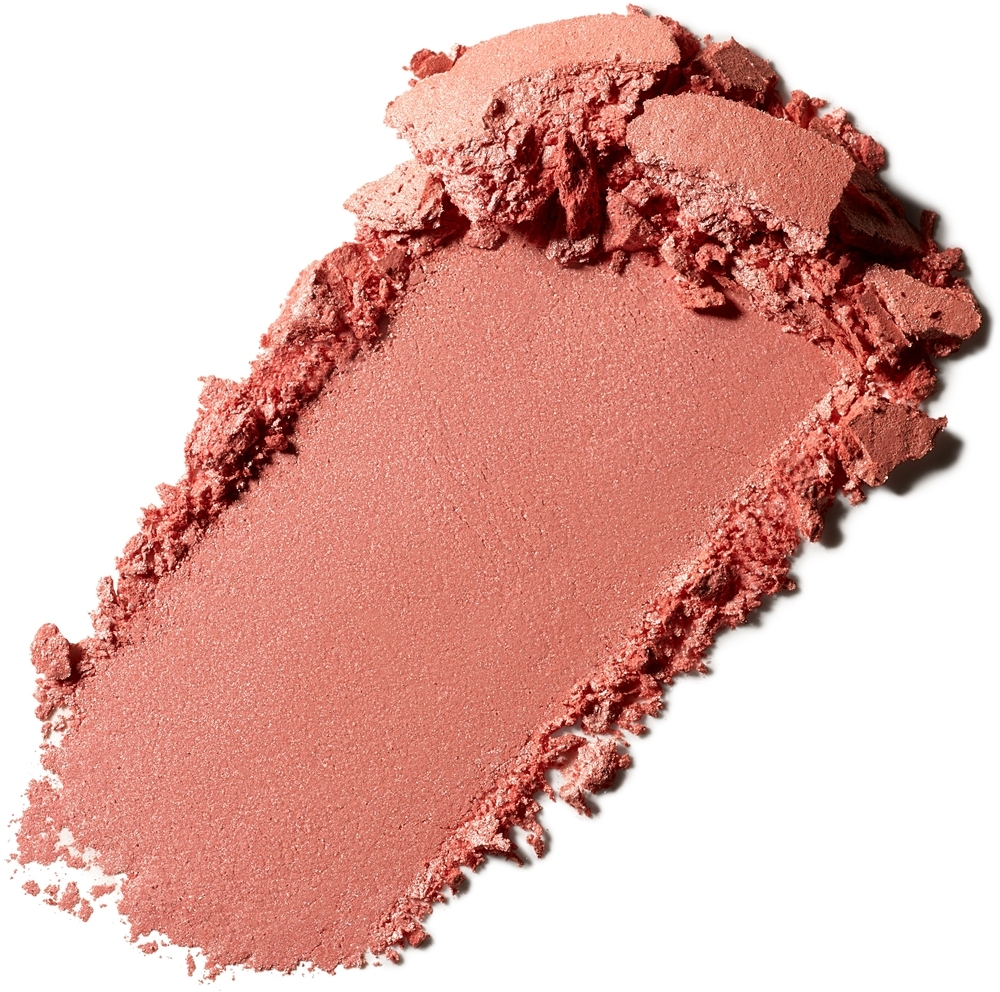 MAC Cosmetics Mineralize Blush - румяна, 3,2 g