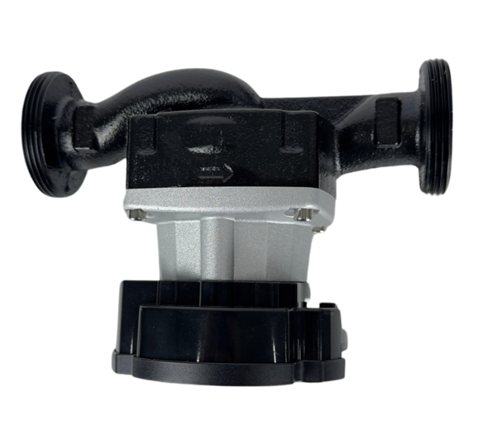 Насос циркуляционный с частотным регулированием САРМАТ WHM32-40 180 мм (CN)