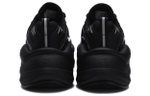 Fila Fusion Buzzard Sneakers