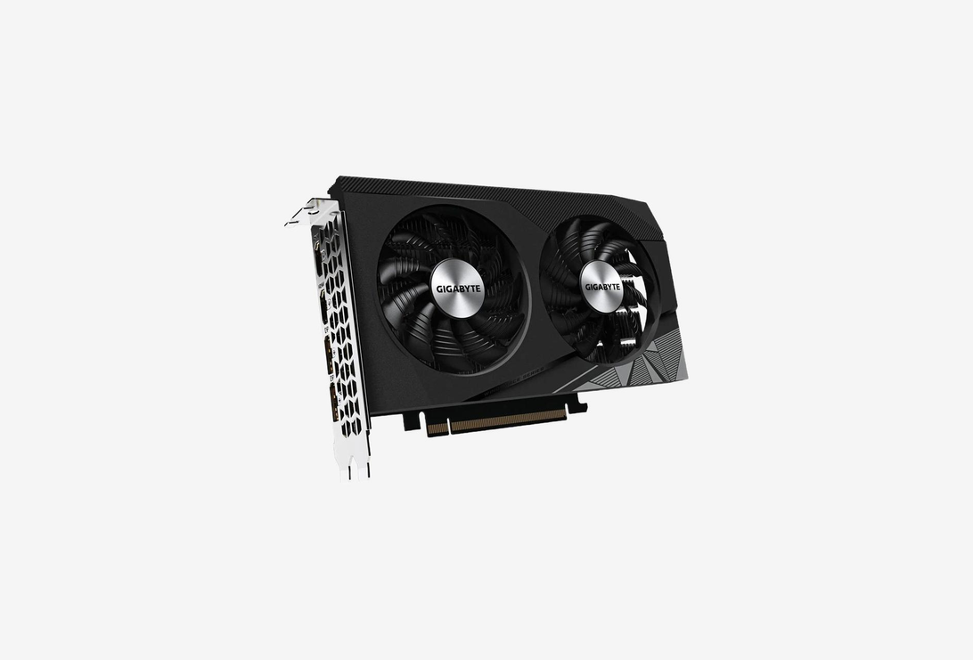 GV-IA310WF2-4GD_01251213120324