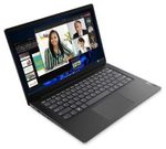 Ноутбук Lenovo V14 G4 AMN 14&#34; / 8 Гб / SSD 512 Гб / Без ОС / 82YT00N2RU