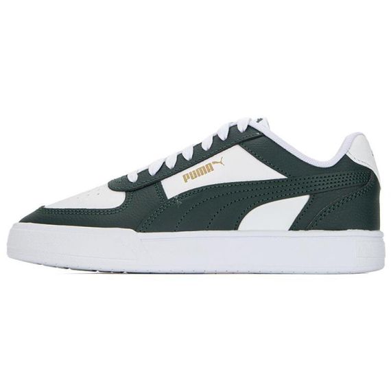 PUMA Caven