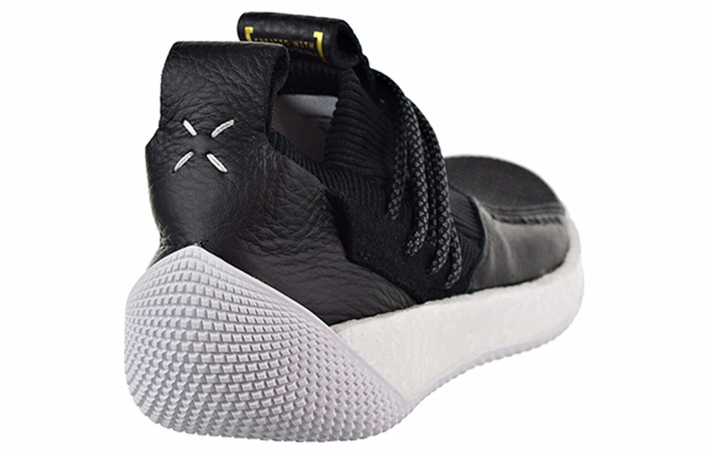 Кроссовки Adidas Harden Ls2 Core