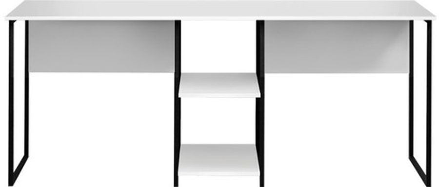 1214946_0226531101821