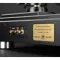 VPI HW-40 Direct Drive